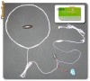Vindem casti cu microvibratii pe timpan, microcasti pentru copiat, handsfree-uri telefoane fara fir invizibile,sisteme de copiat