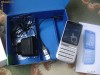 TELEFON NOKIA C3-01