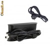 Incarcator laptop Dell Inspiron 1501Ultra Slim Adaptor 19.5V 3.34A 65W 7.4x5.0mm