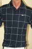 Tricou Nike Fit Dry.  Marimea L.