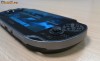 Vand PS Vita Wi-fi + 3G
