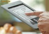 CEL MAI NOU Kindle TOUCH Wi-Fi | sigilat | pe stoc | garantie 12luni | ebook reader |LIVRARE GRATUITA IN BUCURESTI LA DOMICILIUL CLIENTULUI