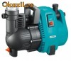 Pompa de gradina Comfort 4000/5 (Gardena 1732-20)