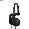 Casca Audio SPORTA PRO KOSS