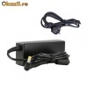 Incarcator laptop Acer Aspire 2010 Adaptor 19V 3.42A 65W 5.5x1.7mm