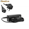 Incarcator laptop Dell Inspiron Mini 10 (1010) Adaptor 19V 1.58A 30W 5.5x1.5mm