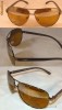 Ochelari condus. Ceata. Noapte. Zi. Polarizati. Ochelari condus. Ceata. Noapte. Zi. Polarizati.