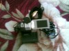 vand sau schimb camera video foto