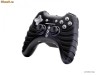 THRUSTMASTER Gamepad Thrustmaster Wireless T-Wireless Rumble force Compatibil cu PC/PS2/PS3 2.4 GHz 2960696