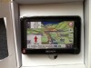 GPS Becker R43 full Europe