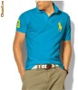 Tricouri Polo Ralph Lauren (Cea mai buna calitate si Cel mai bun pret)