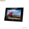 Sony Rama foto digitala 10 LED backlight 1024x600 2GB intern redare filme Full HD (AVCHD mpg mp4 mov avi) redare muzica (mp3 12486
