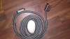 CABLU EUROSCART GOLD 5 M