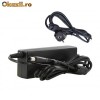 Incarcator laptop HP Pavilion DV7-4050EM DV7-4050EO DV7-4050ER Adaptor 19V 4.74A 90W 7.4x5.0mm