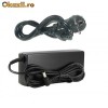 Incarcator laptop Sony Vaio VGN-N320E/B Adaptor 19.5V 4.7A 90W 6.5x4.4mm