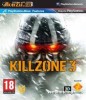 Killzone 3 (Move) PS3