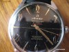 Ceas-Atlantic Worldmaster ORIGINAL