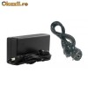 Incarcator laptop Fujitsu Esprimo Mobile V5545 Adaptor 20V 4.5A 90W 5.5x2.5mm