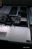 SERVER HP PROLIANT DL360 G4, CPU 3 GHZ, RAM 2GB DDR, HDD 74 GB