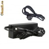 Incarcator laptop HP Compaq NX7300 Adaptor 19V 4.74A 90W 7.4x5.0mm