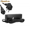 Incarcator laptop Gateway MD7820u Adaptor 19V 4.74A 90W 5.5x2.5mm