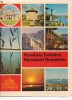 ROMANIA TURISTICA Reiseland Rumanien