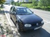VAND GOLF IV 1.9.TDI 2001 3555 EURO