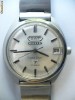 Ceas CITIZEN AUTOMATIC 27 RUBINE ORIGINAL