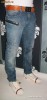 BLUG/BLUGI JEANS BRAY STEVE ALAN ADUSI DIN ITALIA