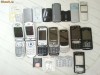 Vand Lot Telefoane