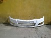 BARA,SPOILER OPEL ASTRA H FACELIFT