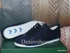 TENESI/ADIDASI LACOSTE PANZA...MODEL IDEEAL PENTRU VARA LA UN PRET MIC!!!