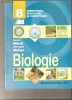 biologie-manual pentru clasa VIII