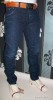 BLUG/BLUGI JEANS ENERGIE ADUSI DIN ITALIA