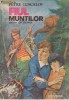 Fiul Muntilor - Petre Luscalov -  Ilustratii de Gheorghe Marinescu