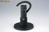 Joc Sony PS3 Special Forces + casti wireless PS3