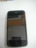 IPHONE 3G 8GB CA NOU