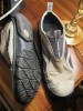 Pantofi sport / adidasi marca Timberland 38 LAT