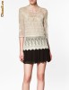 bluza zara colectie 2012