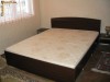 VAND PAT