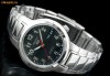 Seiko 5 Automatic 21J, Nou