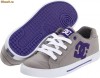 Pantofi sport pentru femei DC Chelsea TX W