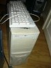 VAND UNITATE PC PENTIUM 4