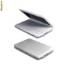 Super pret netbook !