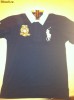 tricou polo Ralph Lauren original