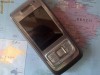 nokia E65 blak