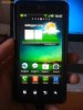 Vand lg optimus 2x Impecabil FARA NICI O ZGARIETURA