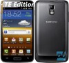 Samsung Galaxy S2 4G LTE (modelul cu procesor de 1,5Ghz)