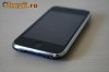 Iphone 3gs 16G original