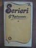 George Toparceanu - Scrieri